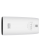 Eufy Zestaw 2 kamer eufyCam 3 Czarno-Białe + HomeBase 3 - 1505405 - zdjęcie 2